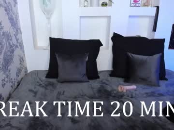 cam girl porn eleanor_morte image #1998362