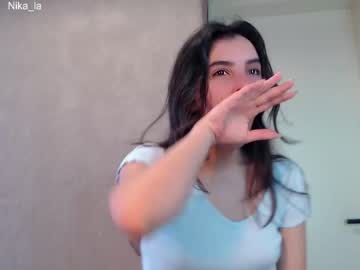 cam girl porn nika_la_sun image #4253615