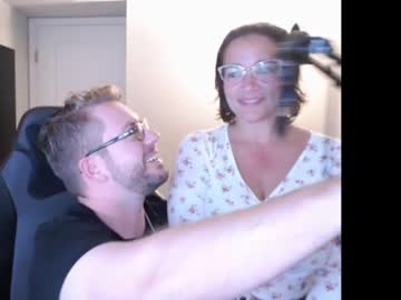 cam couple porn bryguy772 image #5332652
