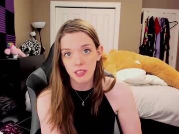cam tranny porn jade49 image #537652