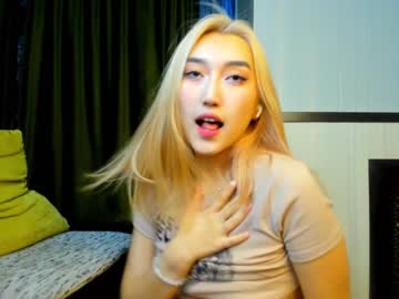 cam girl porn jin_ray image #2337020
