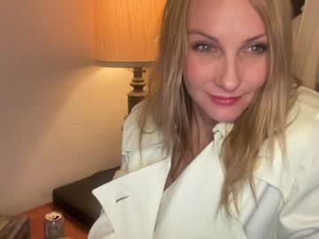 cam girl porn kaileeshy image #1291679