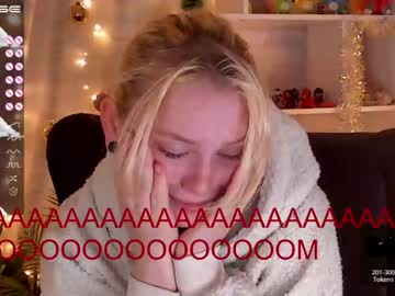 cam girl porn lime_cat_nana image #3462617