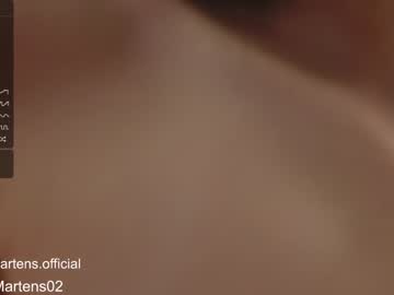 cam girl porn beckymartens image #5419799