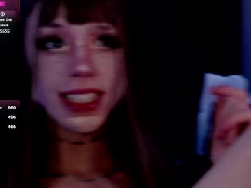cam tranny porn dasha_milkevich image #7016077