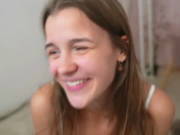 cam girl porn eli_sun image #5883496