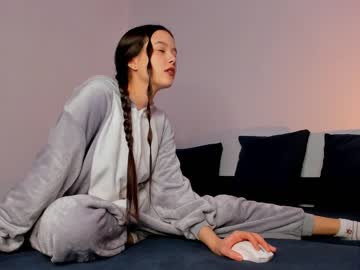 cam girl porn emilybatee image #4090647