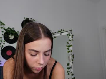 cam girl porn versace_goldd_ image #4876745