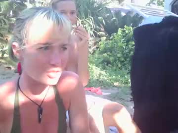 cam couple porn natural_lovers image #2531990