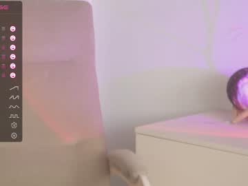 cam girl porn oki_dokie image #5069646