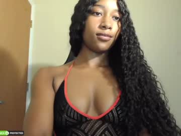 cam girl porn pursueme_ image #2604504