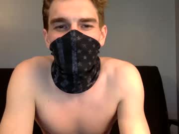 cam man porn salvcypress image #4182411