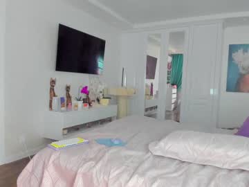cam girl porn sweety_rinushka_ image #3891729