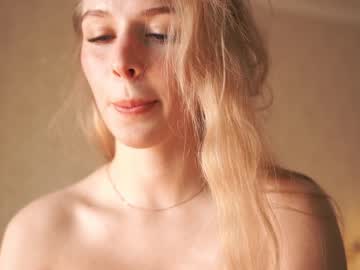 cam girl porn annrainbow image #4018572