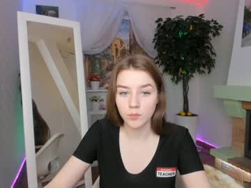cam girl porn elaine_mur image #790837
