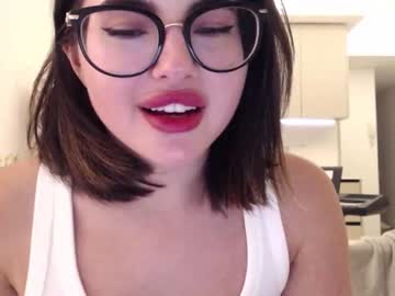 cam girl porn playnofuckinggames image #4271590
