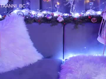 cam girl porn taanni_bc image #3465147
