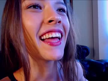 cam girl porn _demi_dee_ image #3805457