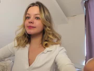 cam girl porn dianaholiday image #3732514