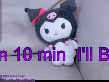 cam girl porn sapphirealice image #2828562