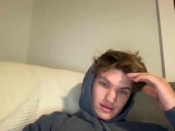 cam man porn aestheticgod10 image #3888144