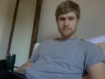 cam man porn braboy69 image #360891
