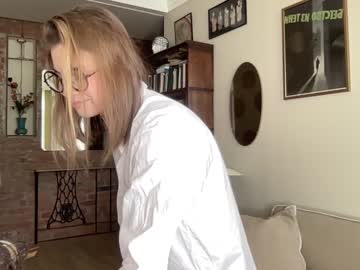cam girl porn bush_mia image #3940050