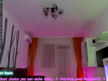cam girl porn haileygrx image #4936320