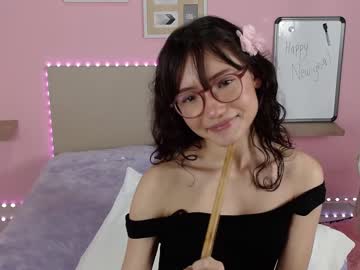 cam girl porn little_effy18 image #886947