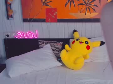 cam girl porn mabelsherman image #1393769