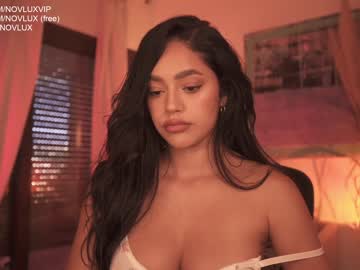 cam girl porn n_o_v_a image #5057205