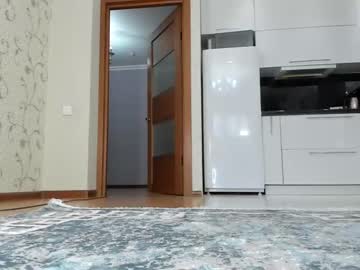 cam girl porn realtoki image #831120