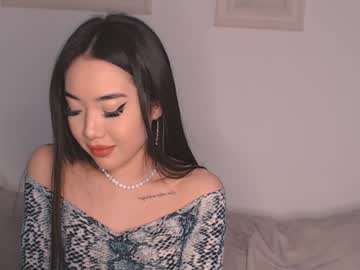 cam girl porn succuba_ image #1399939