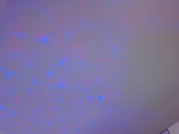 cam girl porn sweetiekittyy image #399524