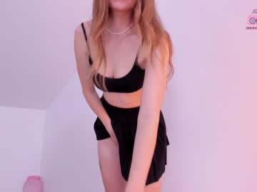 cam girl porn aalliyahh image #3929238