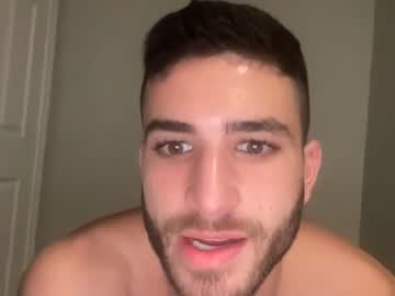 cam man porn christianstyles1 image #3365307
