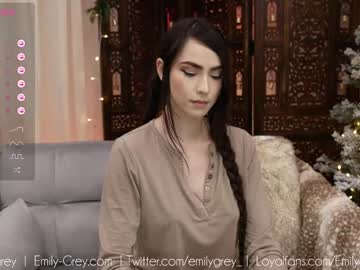 cam girl porn emilygrey_ image #5851525