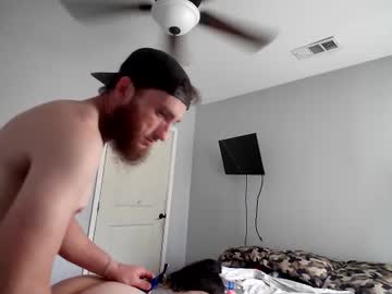 Cam for lovetomakeyoucum100