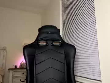 cam girl porn mariah95 image #3859469