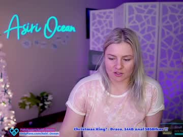 cam girl porn asiri_ocean image #666918