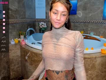 cam girl porn nickyneck image #464699