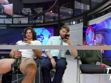 cam man porn topnews image #5046879