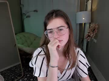 cam girl porn zlata_luna image #468888