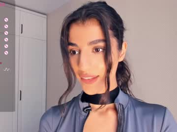 cam girl porn devilsgift_katy image #6659019