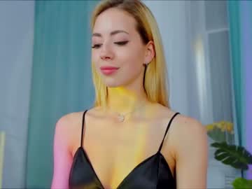 cam girl porn emmi_rosee image #1811686