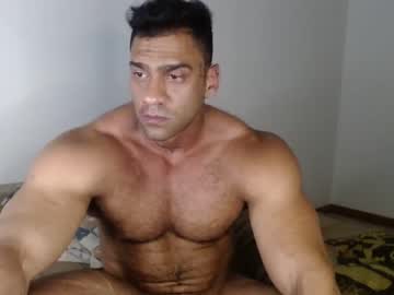 cam man porn henryhadesflirt image #3323820