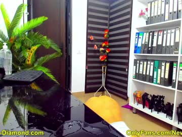 cam girl porn lisa2018 image #2605893