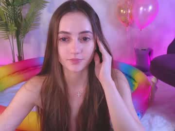 cam girl porn angelina_new image #5976227