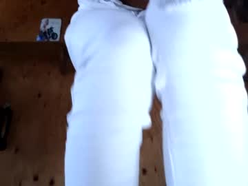 cam girl porn littlegreekflower image #5037836
