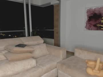 cam girl porn swt_molly image #406970